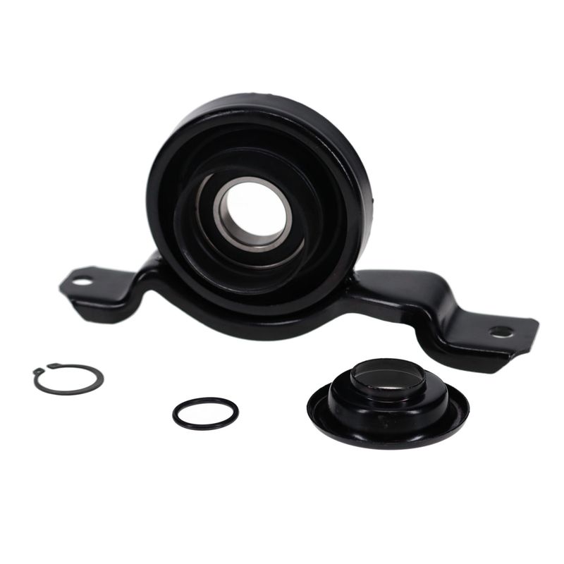 MasterPro A60108 Drive Shaft Center Support
