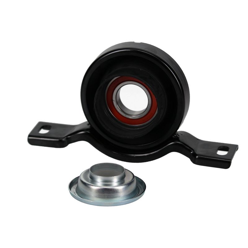 MasterPro A60116 Drive Shaft Center Support