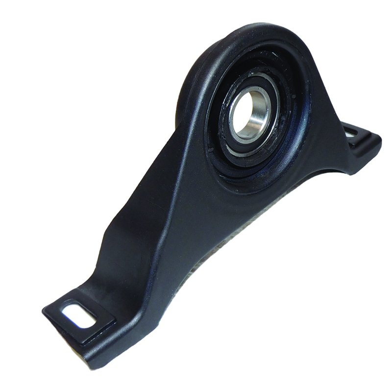 MasterPro A60120 Drive Shaft Center Support