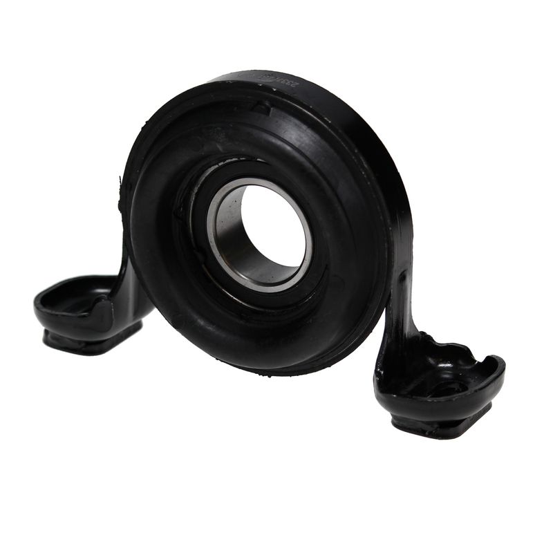 MasterPro A60146 Drive Shaft Center Support