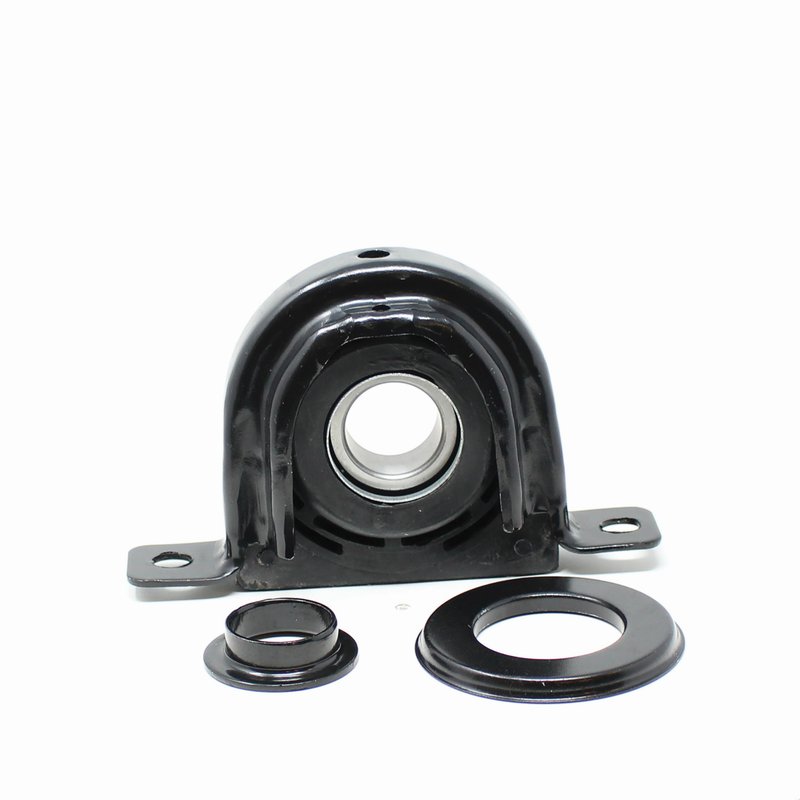 MasterPro A60156 Drive Shaft Center Support