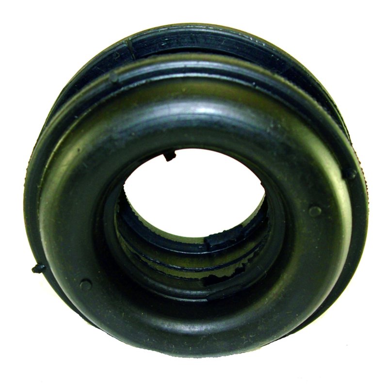 DEA Mounts A6015 Drive Shaft Center Support