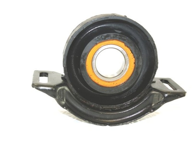 DEA Mounts A6021 Drive Shaft Center Support