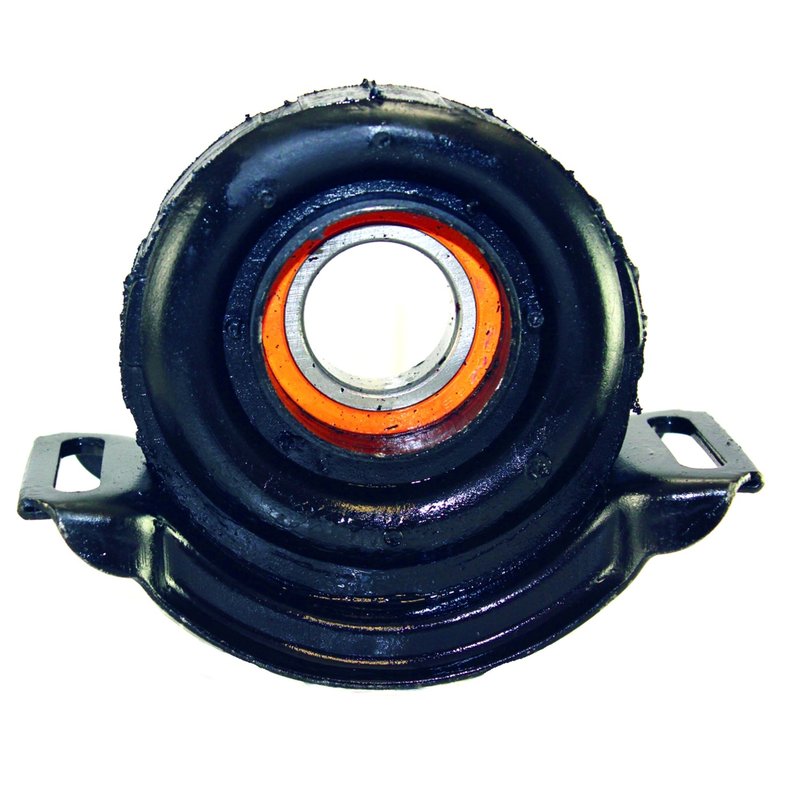 MasterPro A6023 Drive Shaft Center Support
