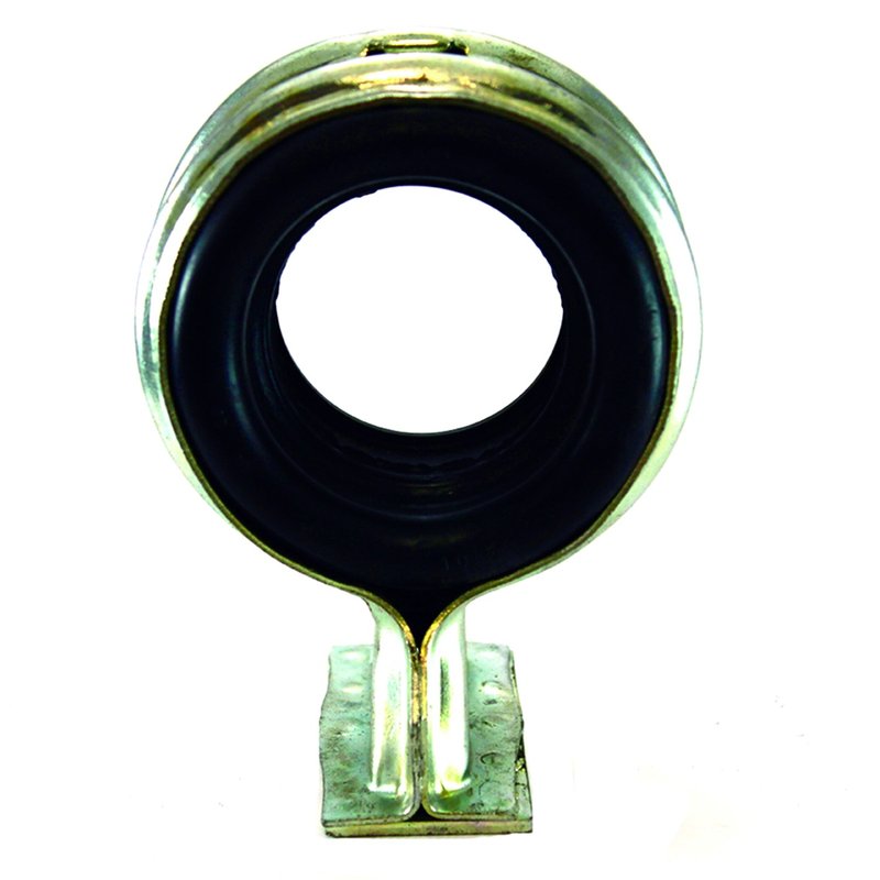 DEA Mounts A6028 Drive Shaft Center Support