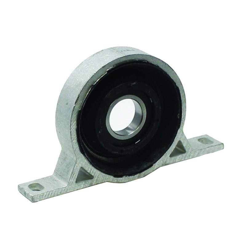 DEA Mounts A6039 Drive Shaft Center Support