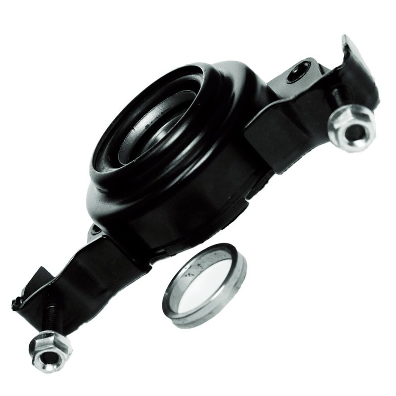 MasterPro A6063 Drive Shaft Center Support