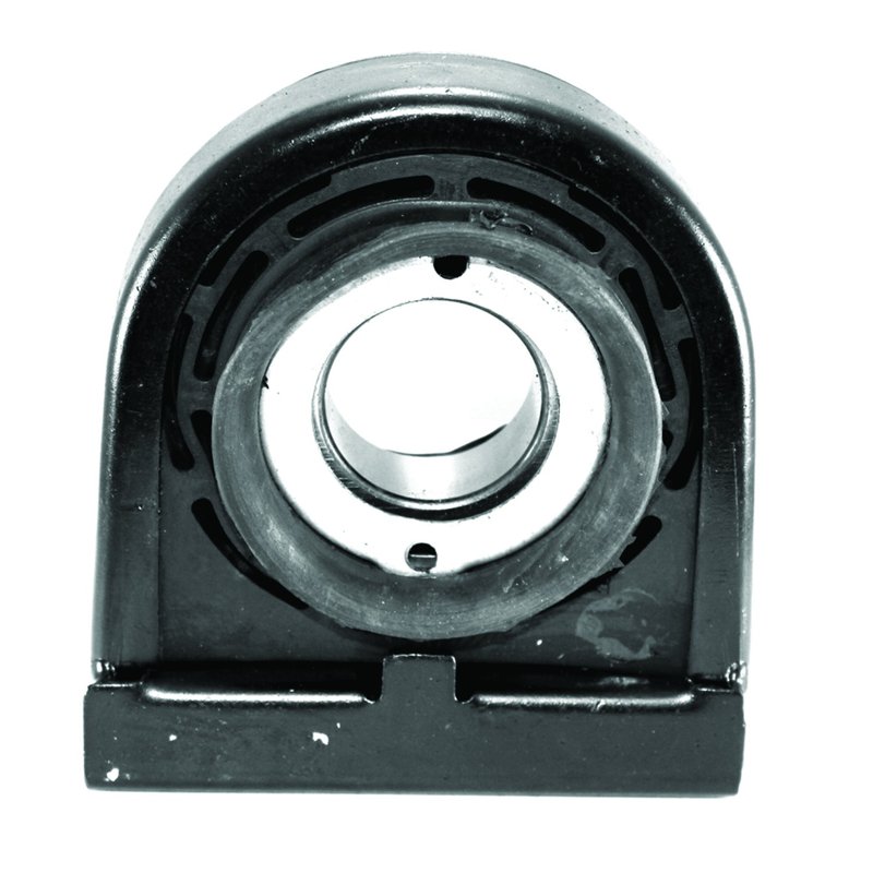 MasterPro A6065 Drive Shaft Center Support