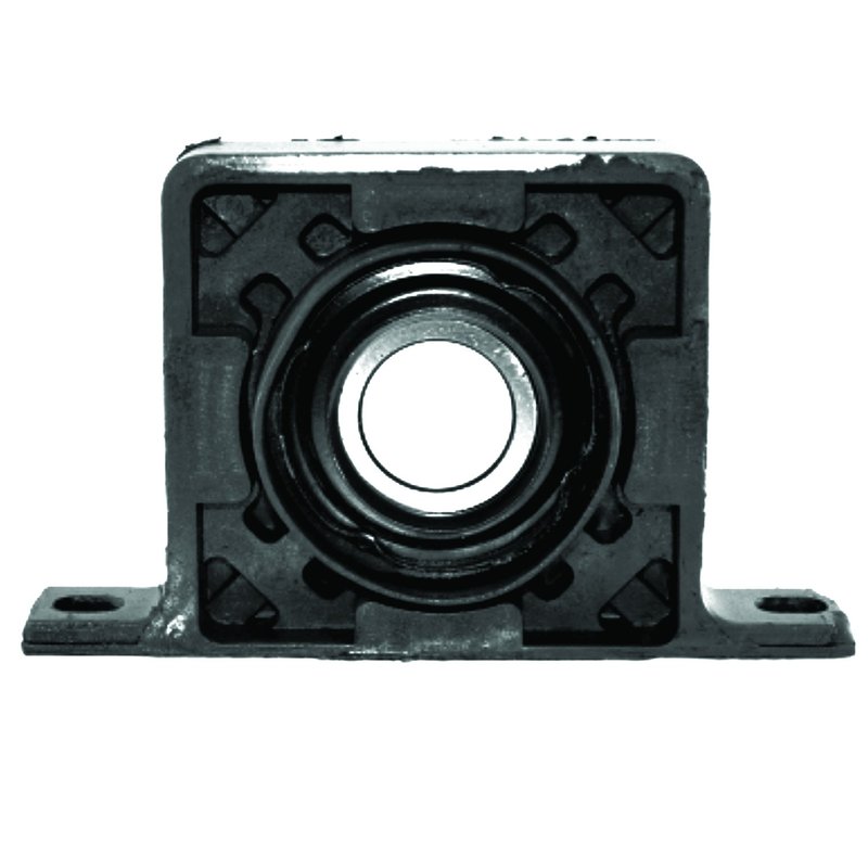 MasterPro A6067 Drive Shaft Center Support