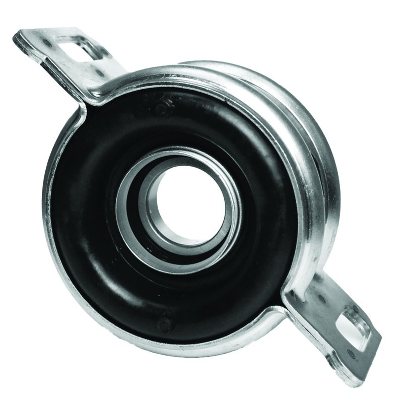 MasterPro A6071 Drive Shaft Center Support