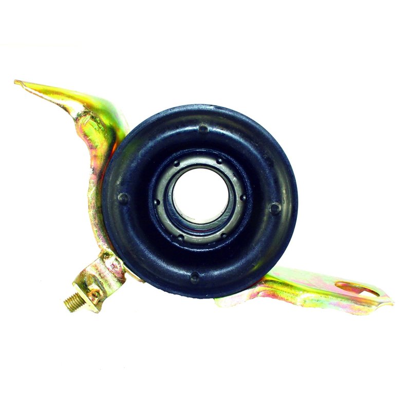 MasterPro A6085 Drive Shaft Center Support - Front