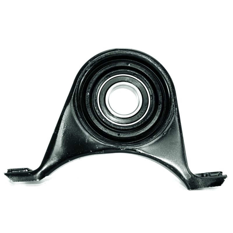 MasterPro A6087 Drive Shaft Center Support