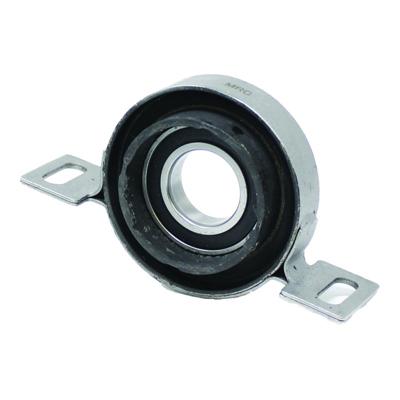 DEA Mounts A6088 Drive Shaft Center Support