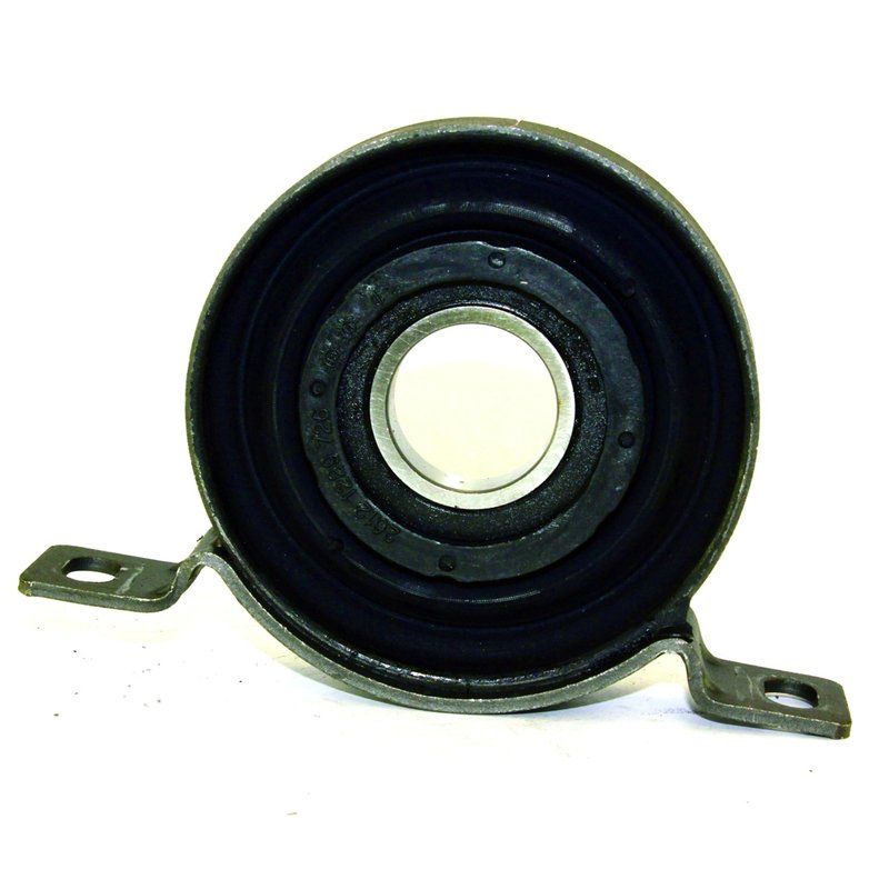 DEA Mounts A6095 Drive Shaft Center Support