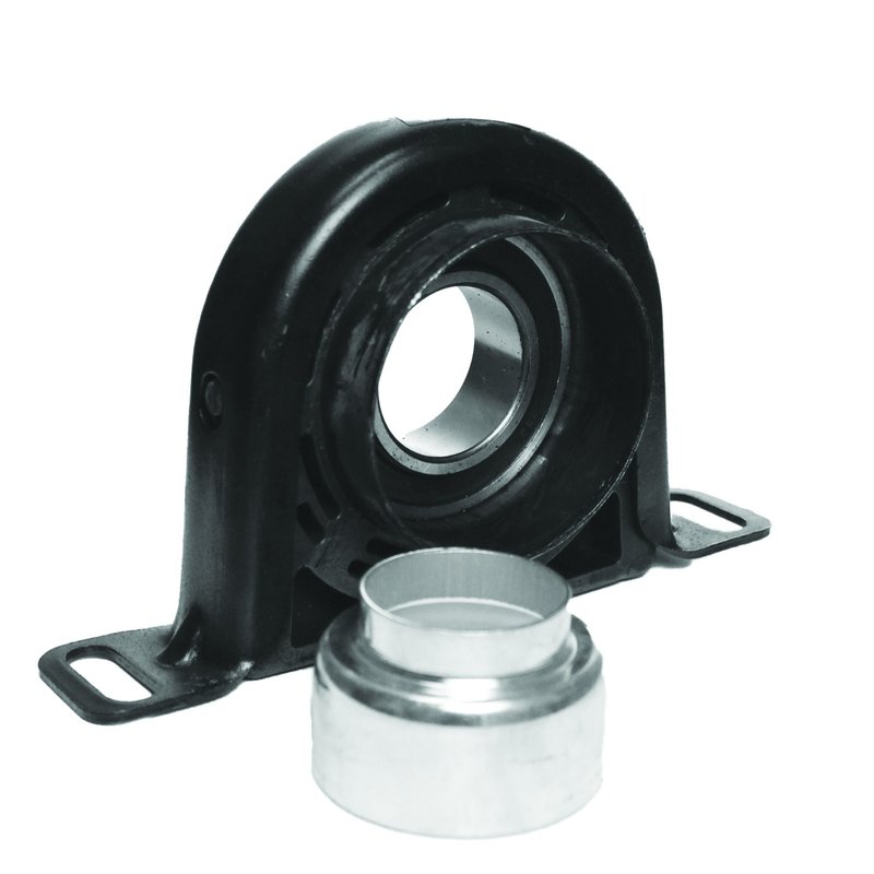 MasterPro A6099 Drive Shaft Center Support