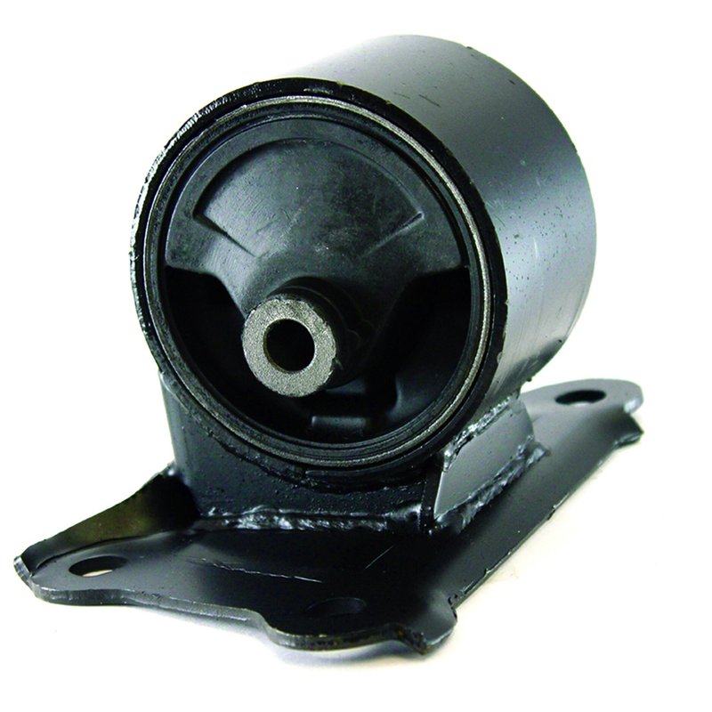 MasterPro A6101 Automatic Transmission Mount
