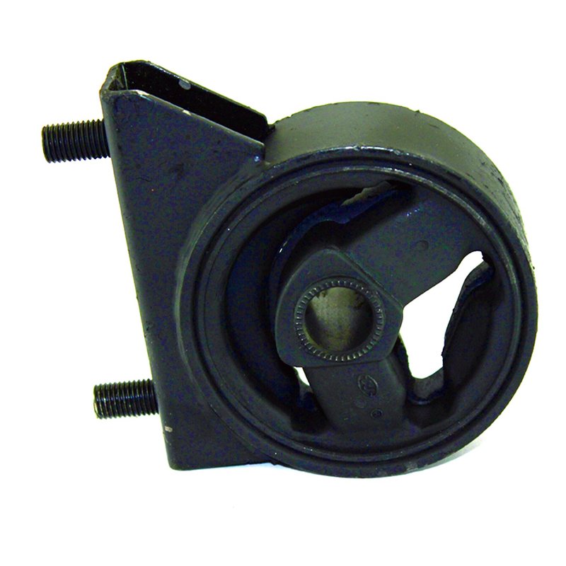 MasterPro A6103 Engine Mount - Front
