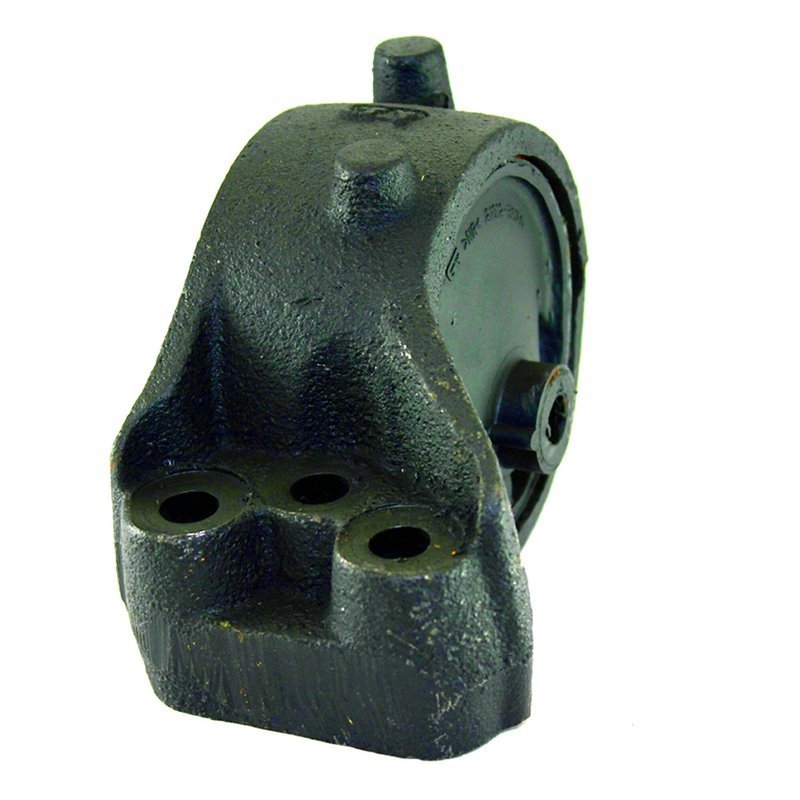 MasterPro A6108 Engine Mount - Front Right