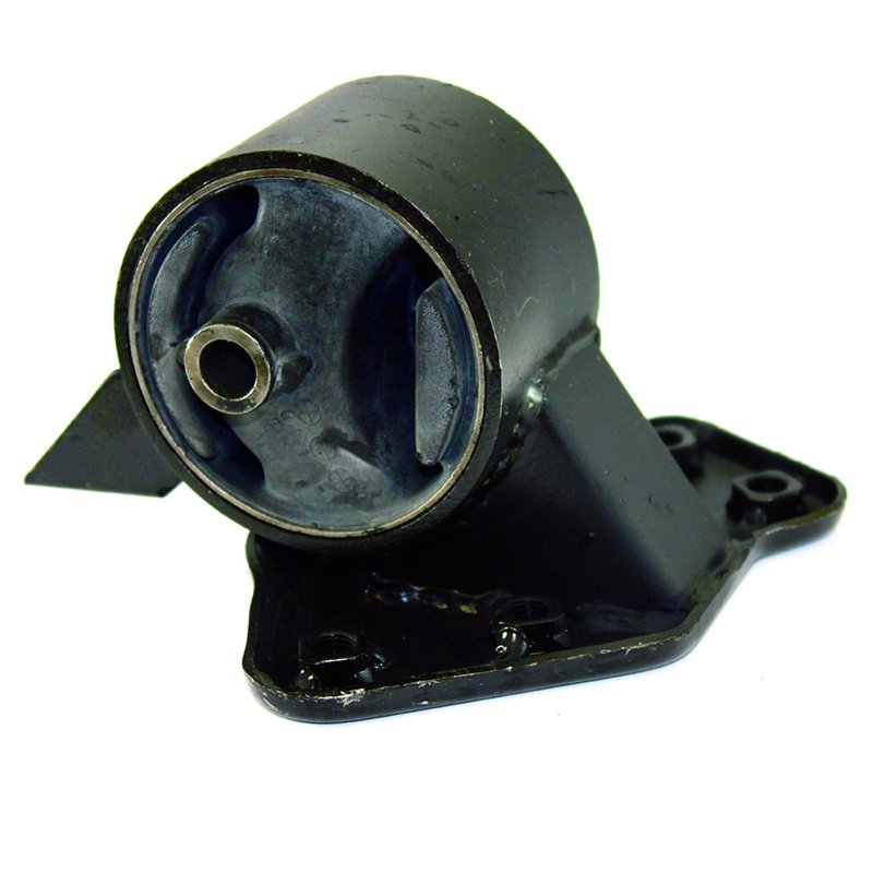 MasterPro A6110 Manual Transmission Mount