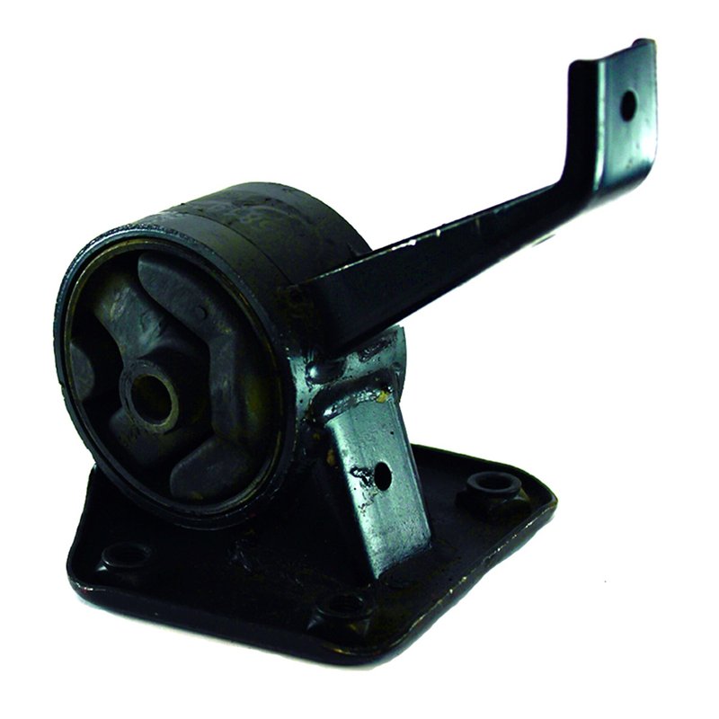 MasterPro A6116 Manual Transmission Mount