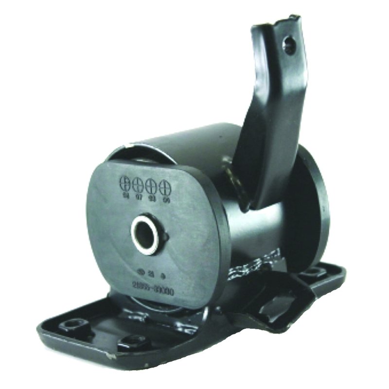 MasterPro A6119 Manual Transmission Mount