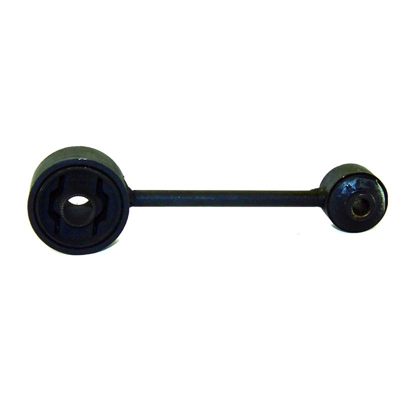 MasterPro A6122 Engine Torque Strut Mount - Front