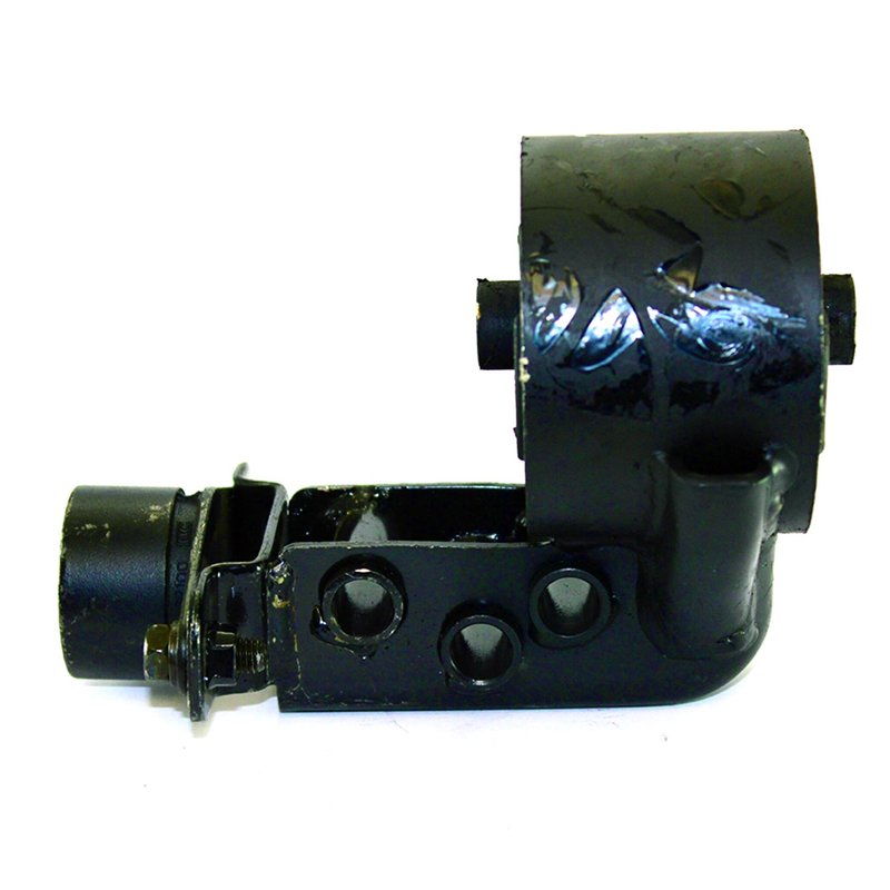 MasterPro A6129 Engine Mount - Front Left