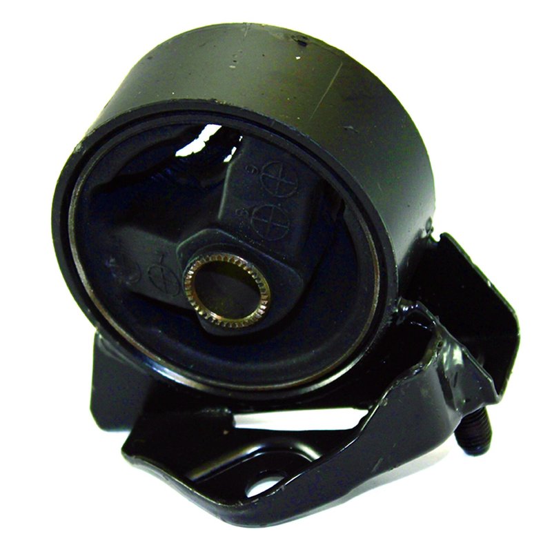 MasterPro A6146 Engine Mount - Front