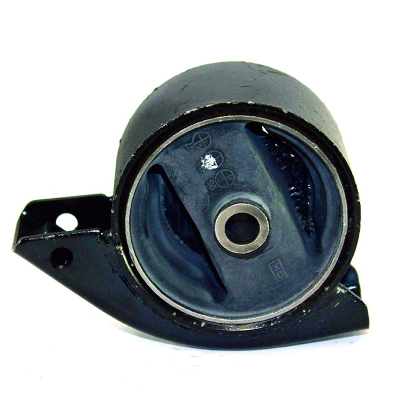 MasterPro A6154 Engine Mount - Rear