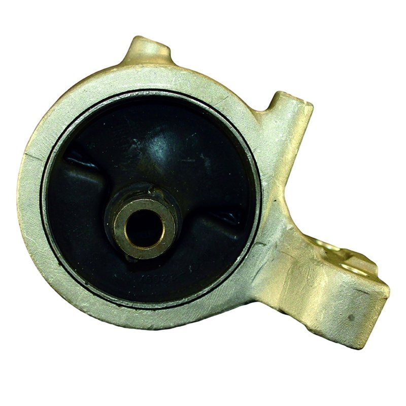 MasterPro A6169 Engine Mount - Front Right