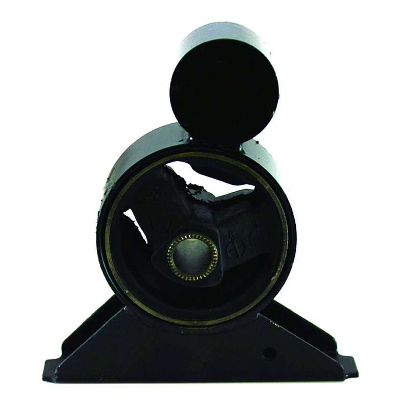 MasterPro A6180 Engine Mount - Front