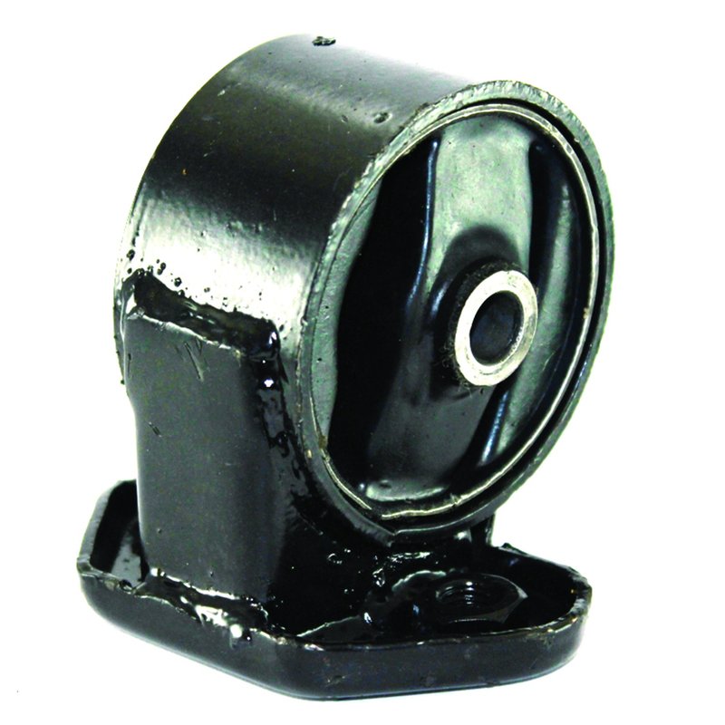 MasterPro A6181 Engine Mount - Rear
