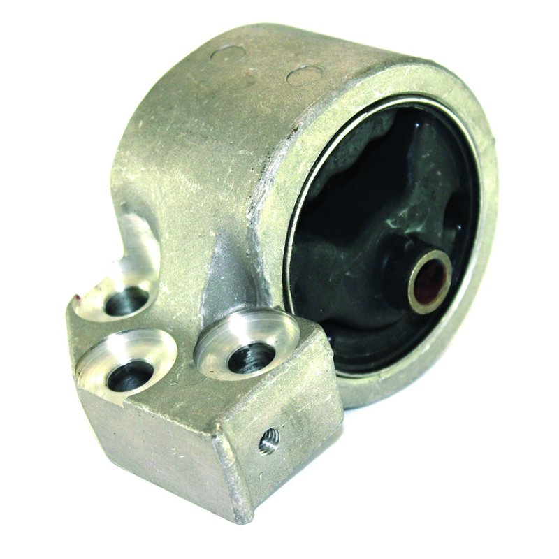 MasterPro A6182 Engine Mount - Front Left