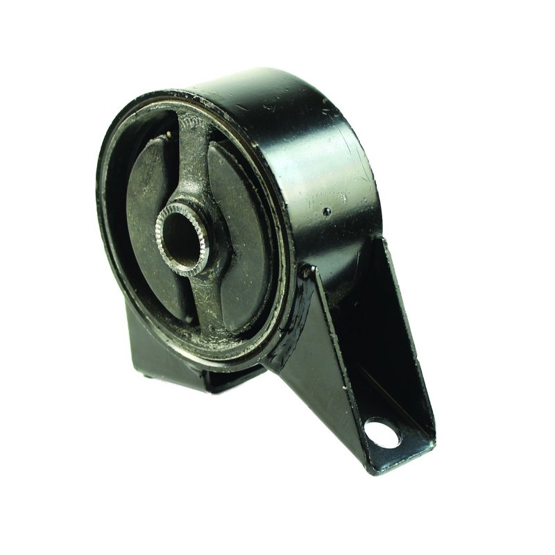 MasterPro A6185 Engine Mount - Front