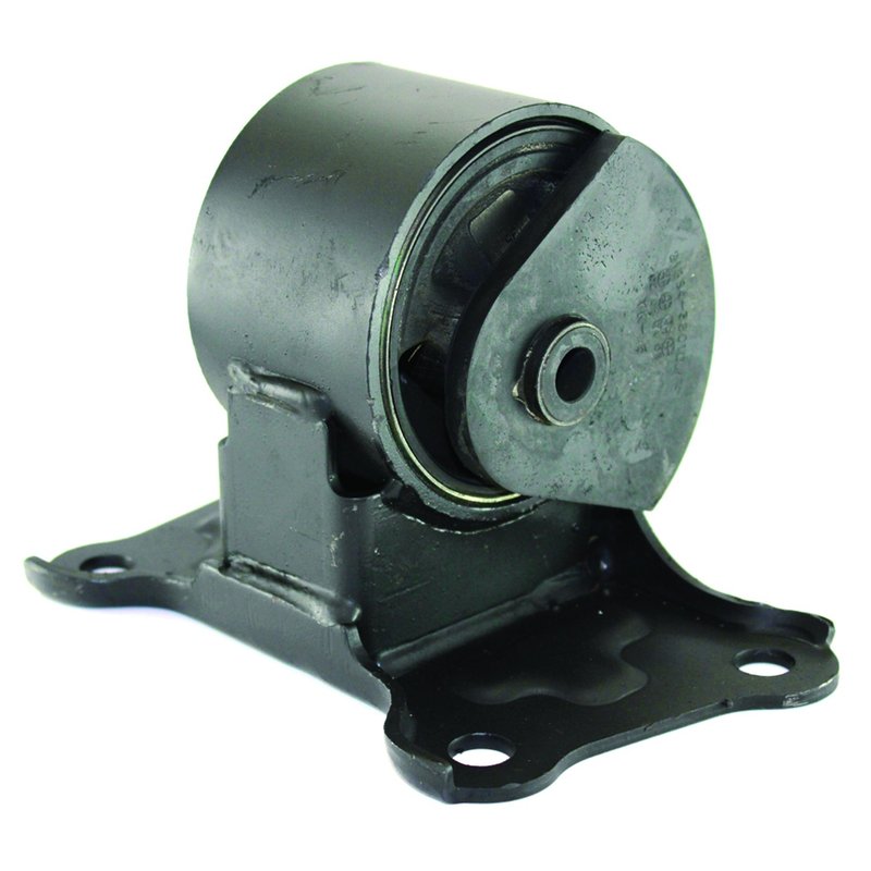 MasterPro A6188 Manual Transmission Mount