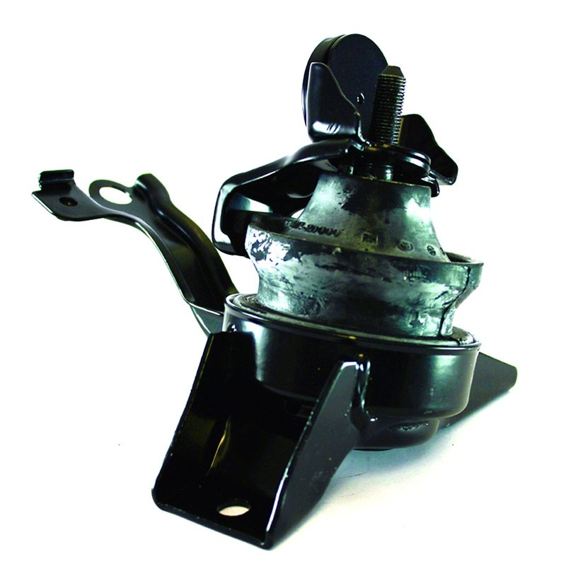 MasterPro A6196 Engine Mount - Front Right