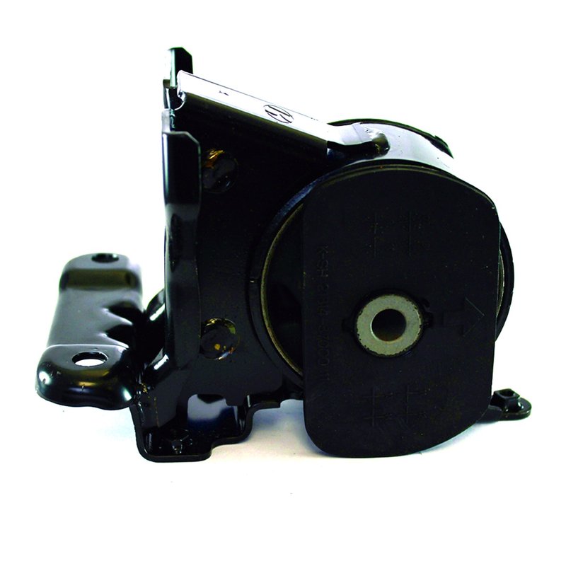 MasterPro A6199 Manual Transmission Mount