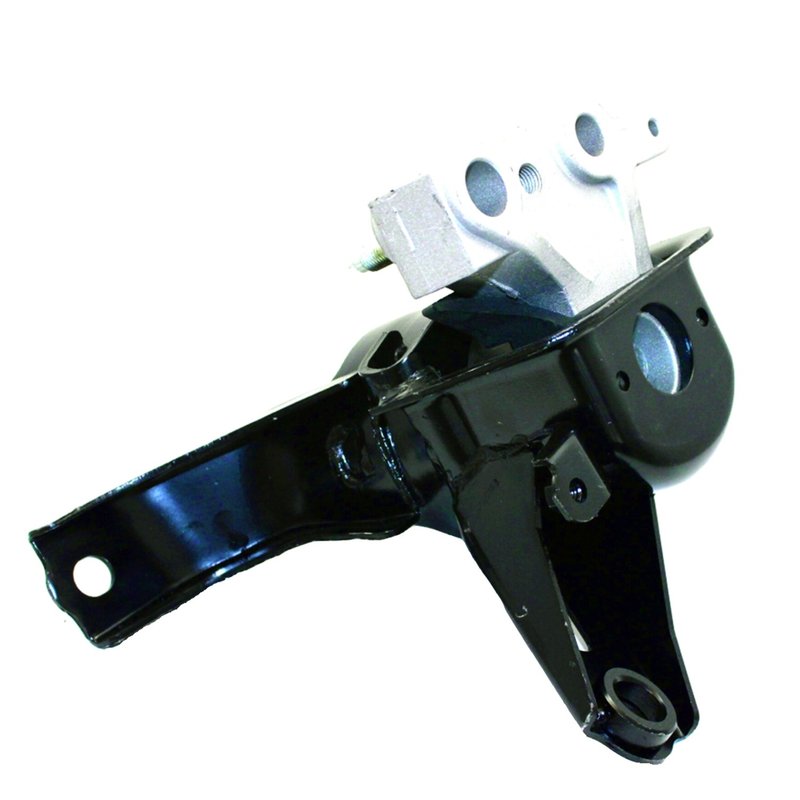 MasterPro A62000 Engine Mount - Front Right