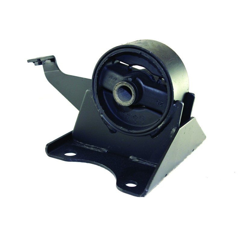 MasterPro A62001 Engine Mount - Front