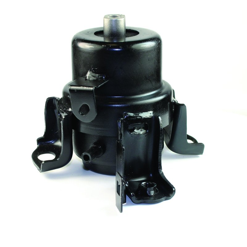 MasterPro A62007 Engine Mount - Front