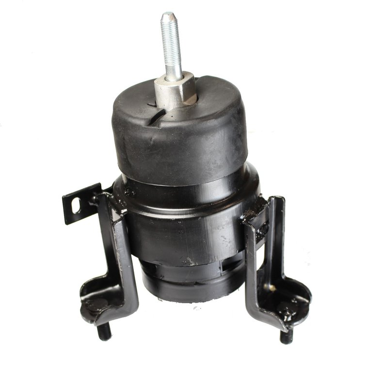 MasterPro A62009 Engine Mount - Front