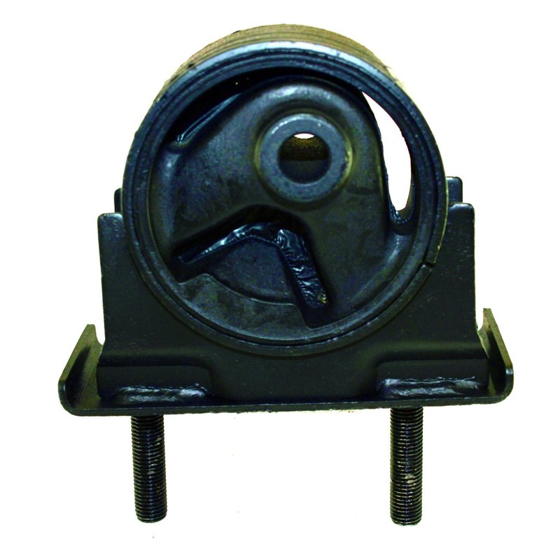 MasterPro A62010 Engine Mount - Rear