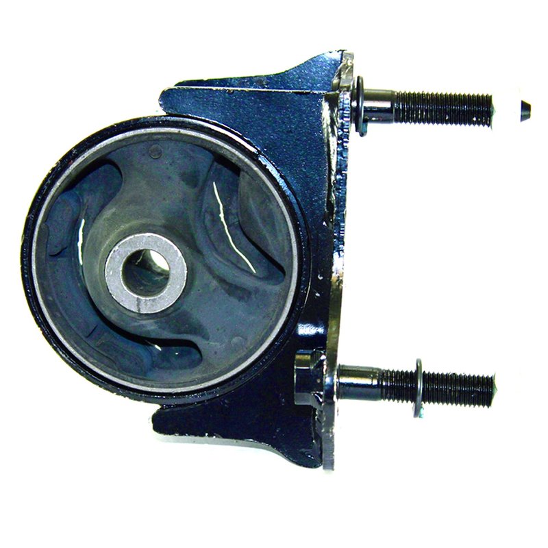 MasterPro A62011 Engine Mount - Rear