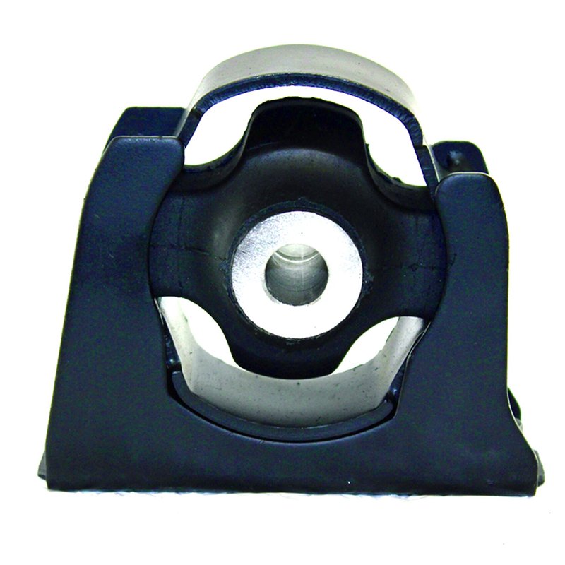 MasterPro A62012 Engine Mount - Front