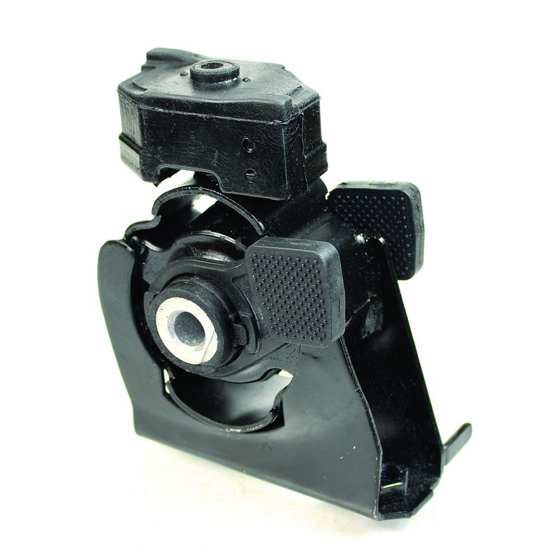 MasterPro A62015 Engine Mount - Front