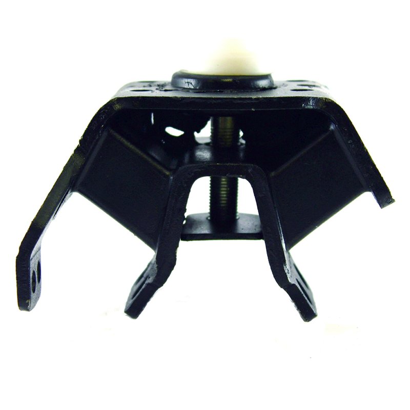 MasterPro A62018 Manual Transmission Mount