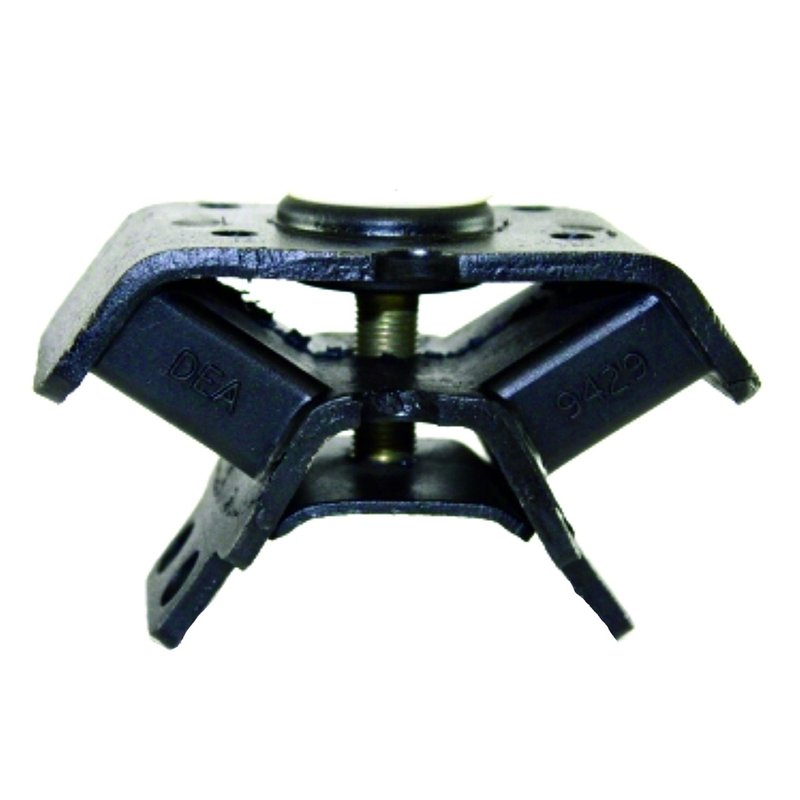 MasterPro A62021 Manual Transmission Mount