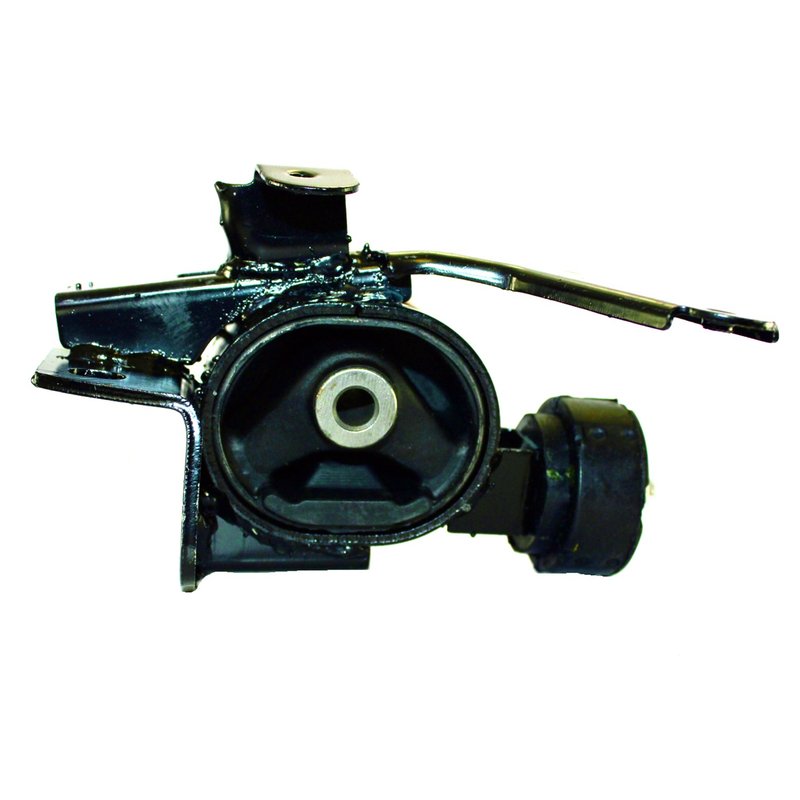 MasterPro A62022 Manual Transmission Mount