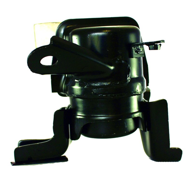 MasterPro A62023 Engine Mount - Front Right