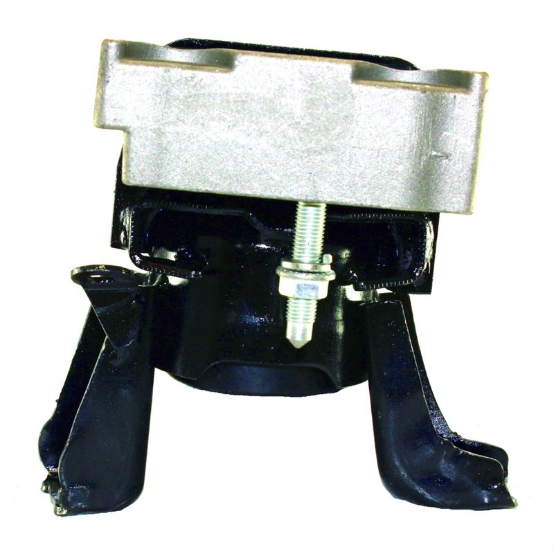 MasterPro A62024 Engine Mount - Front Right